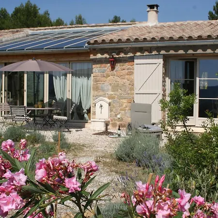 Bergerie Marcel Villa Durban-Corbieres Exterior photo