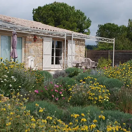 Bergerie Marcel Villa Durban-Corbieres Exterior photo