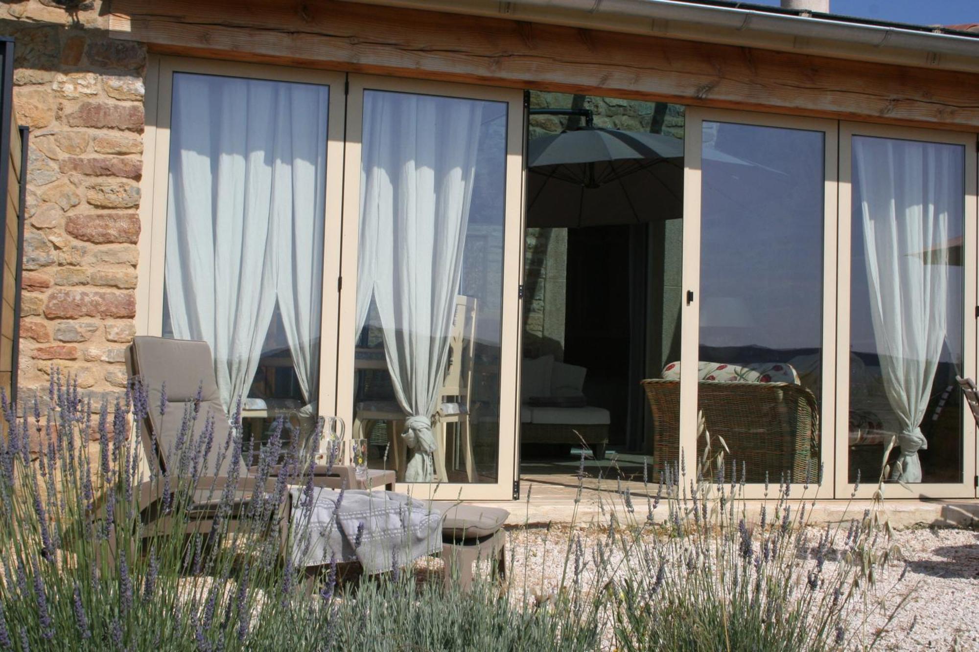 Bergerie Marcel Durban-Corbieres