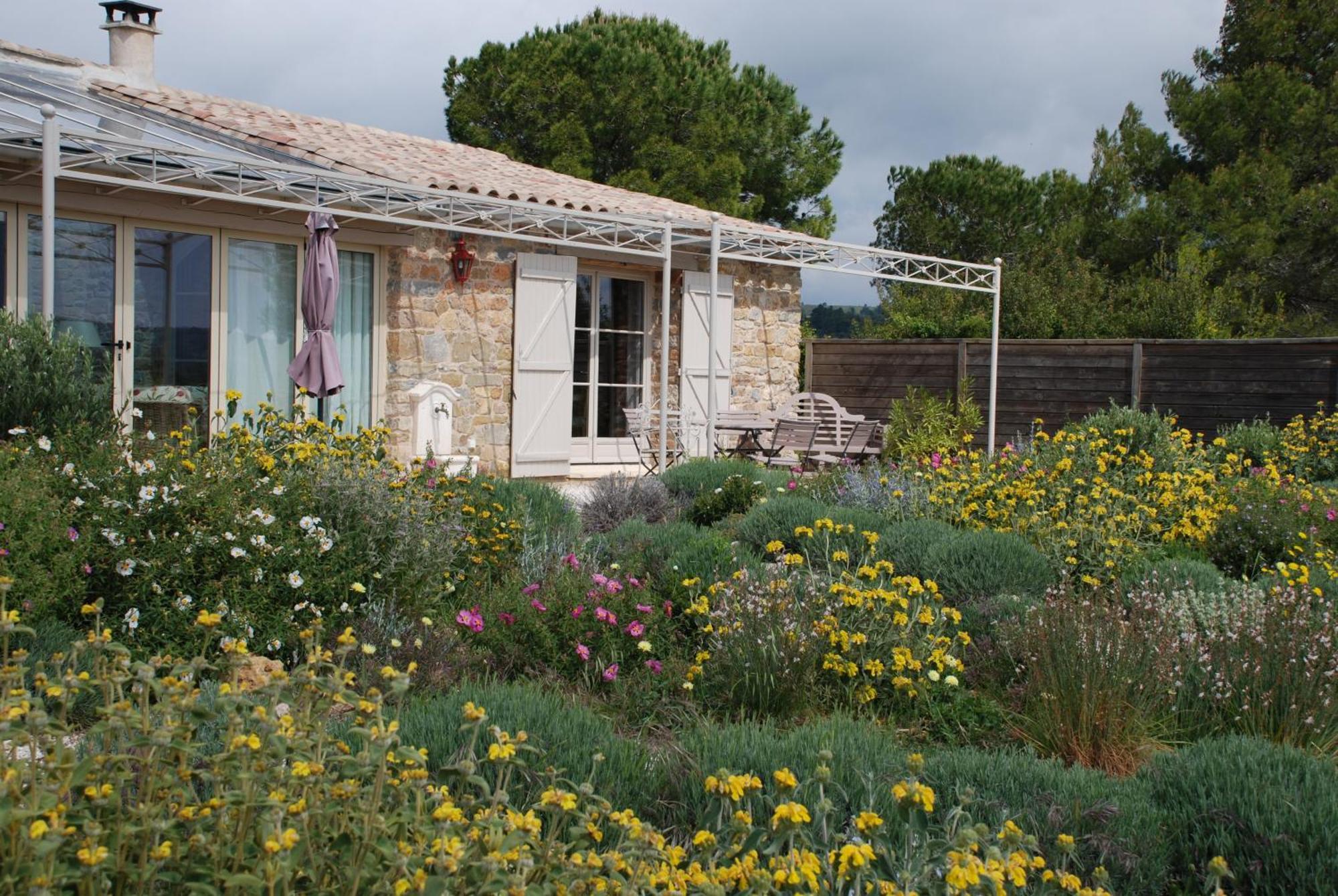 Holiday home Bergerie Marcel Durban-Corbieres